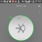 [EXO] 얼마만에 듣는 <b>마마</b>냐 ㅅㅂㅠ