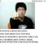 [드루와] 얘둘아 이거 설마 그린 라이트..?