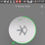 [EXO] ㅈㄴ<b>추억</b>돋네 실검총공 하고온다