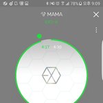 [EXO] 실검 총공 <b>반복</b>해야되냐??