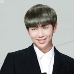[방탄소년단] 진짜로