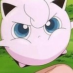 나 언니랑 <b>외모차이</b> 엄청나는데