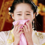 [드루와] <b>울</b><b>반</b>남자애 짝사랑썰 올렸던 쓰닌데!!!!!