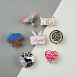 [EXO] <b>최소</b> 엑소노래 들어본적 없으신분