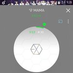 [EXO] 죠리퐁!!<b>완두콩</b> 볶음밥피콜로 무쌈양파!!