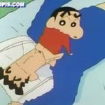 <b>짱구</b> 이정도면 진짜 미친거 아니냐
