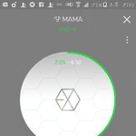 [EXO] <b>학폭위</b> 설문조사 그거 익명보장됨?