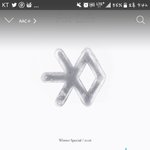 [EXO] 스밍관련추반좀