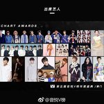[EXO] 루둘 <b>안</b>나오는걸로 라인업 <b>뜸</b>