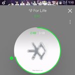 [EXO] 진짜 라창 <b>백수</b>맞나봄 ㅇㅇ 현실찐따