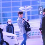 [NCT] 태용이 몸매 부러워ㅠㅠㅠㅠㅠ