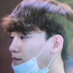 [CHEN] 마카오 <b>인천</b> 출국 퓨3