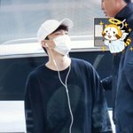 [CHEN] 마카오 <b>인천</b> 출국 퓨4