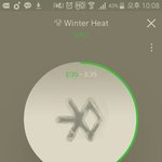 [EXO] 근데 우리 진휘 왜 <b>저모양</b>????