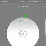 [EXO] <b>MAMA</b> 차트인 제에발...