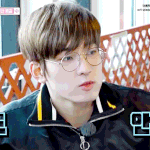[세븐틴] 대체 <b>여자</b>가 왜 열셋이나 필요하니