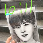 [세븐틴] @@민규 서포트 <b>메세지</b>북 총대입니다@@