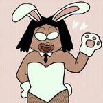 [드루와] (마감)이름보고 생각나는 <b>첫인상</b> 써줄게!