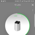 [EXO] 게이버는 실검 ㅈㄴ 안<b>오르</b>넹