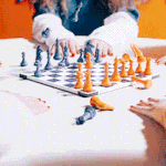 [세븐틴] ㆍ이번 뮤비 감독님을 알아보자ㆍ