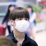 [방탄소년단] 꾹이 이 <b>머리</b> 다시 해줬으면!!