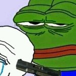 [댓글부탁해] 내 내일 점심 메뉴 좀 정해줘랑