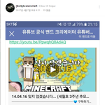 이거 개심각함;;
