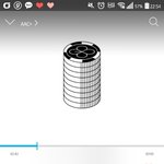 [EXO] 나 지금 <b>폰</b> 처음 <b>봄</b>