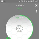 [EXO] ㅅㅂ 나 내일 <b>약속</b> 다 뺐는데