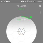 [EXO] 다운총공 3<b>분전</b>