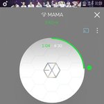 [EXO] 벌써 픋듀<b>2</b> 하네 <b>1</b>할때가 엊그저께같은데