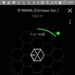 [EXO] 미친 샹 민석이 어제 <b>시구</b>했었냐ㅠㅠㅠ