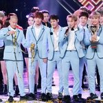 요즘 비투비