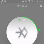 [EXO] 야 컬1쳐1랜1드 <b>캐쉬</b> 적립된 거 문상으로 바꿔서 쓰고싶으면...