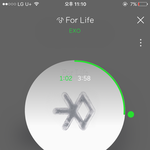 [EXO] 이제<b>마마</b>다운ㄲㄱ