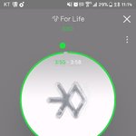 [EXO] 조카 스밍하면 잘하는애들이 <b>안</b><b>함</b>