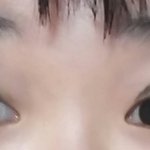 나 ㄹㅇ 또라이짓함