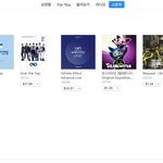 [인피니트] 후배팀 <b>팬</b>인데요 이곳 <b>분</b>들이 보셔야 할것 같아서요....