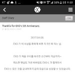 [EXO] 스엠 암튼 말만조또잘<b>해요</b> ㅠ