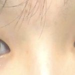 [댓글부탁해] 나도 눈화장 도와줘 ㅠㅠ