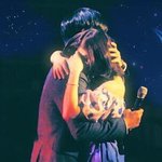 [육성재조이] 쀼러들 이제<b>안녕</b>