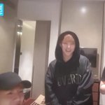 [시우민] 브이앱 시우민 <b>미모</b> ㄷㄷㄷ