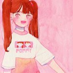 <b>핑크팬</b>더 짤좀 줄사람 ...