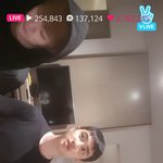 [EXO] 머리 실화냐