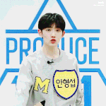 <b>안형</b>섭 고정픽인 사람? ㅠㅠㅠㅠ