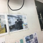 [댓글부탁해] 무한도전 <b>백반집</b>