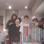 [EXO] 위<b>아원</b>
