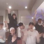 [EXO] <b>축제</b>다<b>축제</b>