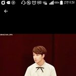 [NCT] 해찬이 움짤 찾아요!!