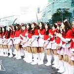 나만 <b>시즌</b>1이 더 좋냐